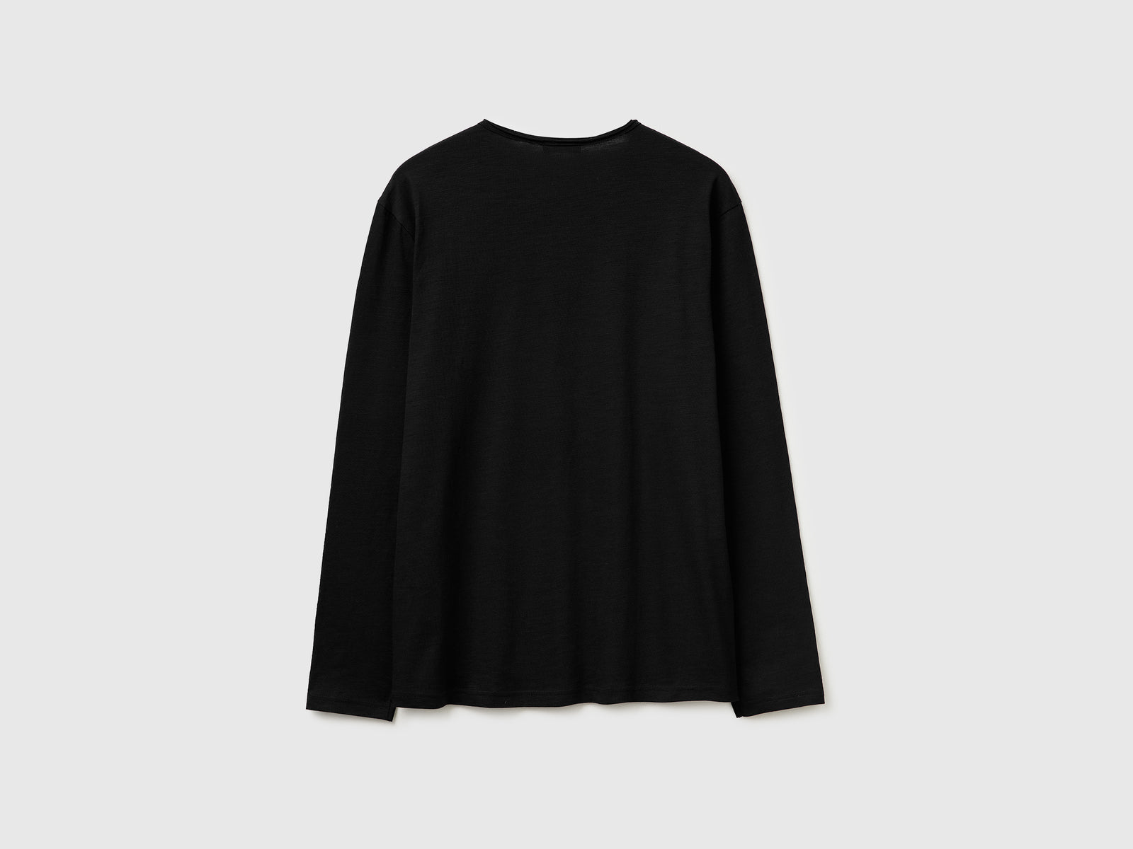 T-shirt com carcela de botões - ucb_image_BS