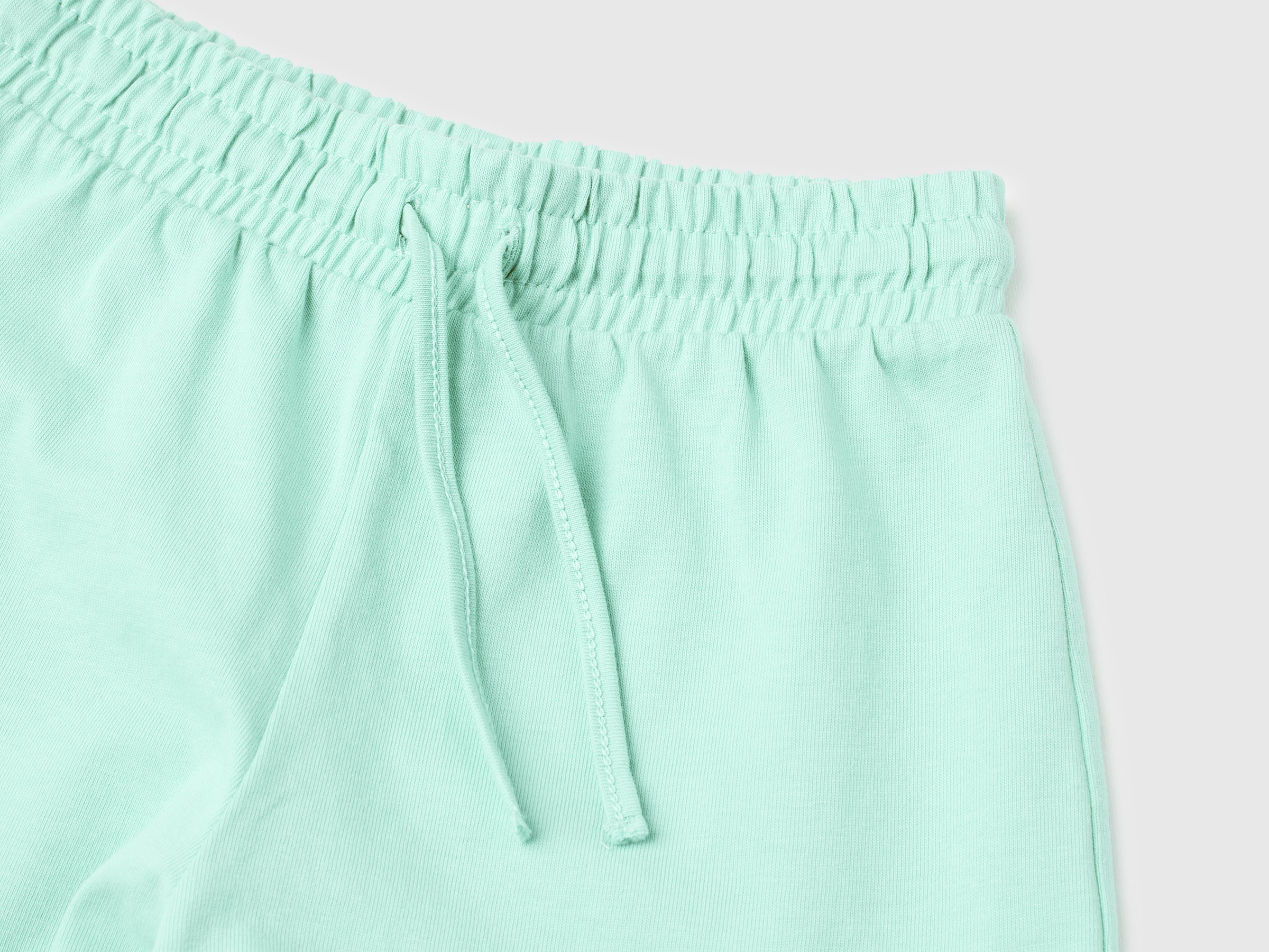 Pure cotton shorts - ucb_image_DS1