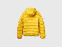 Casaco acolchoado regular fit - ucb_image_BS