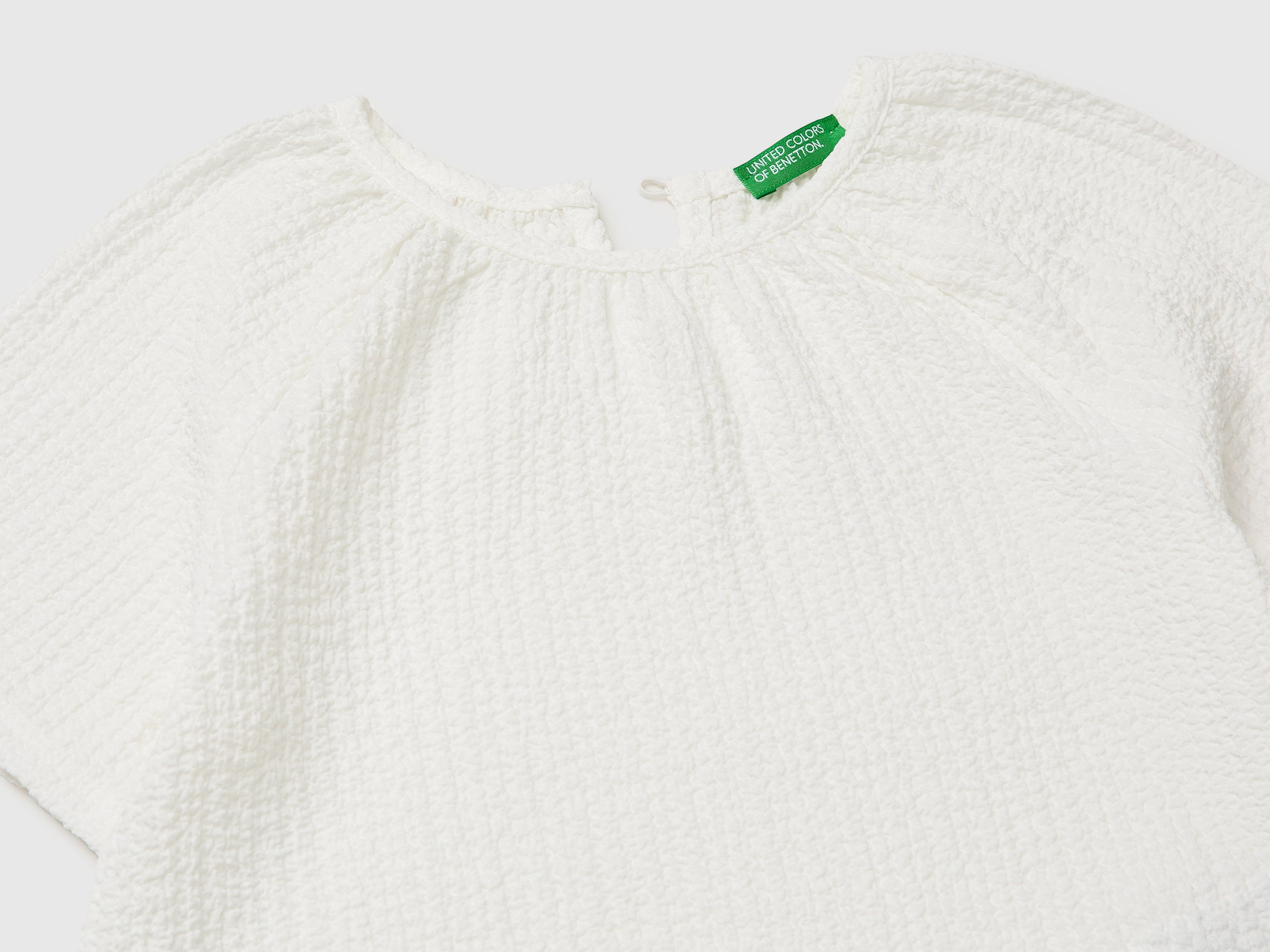 Blusa texturizada - ucb_image_DS1