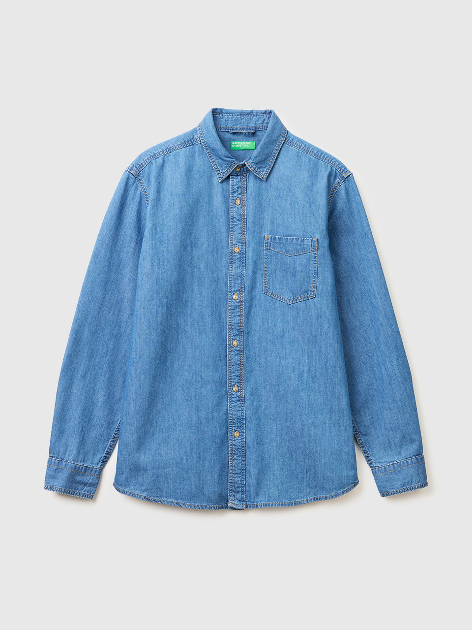 Camisa de jeans - ucb_image_FS