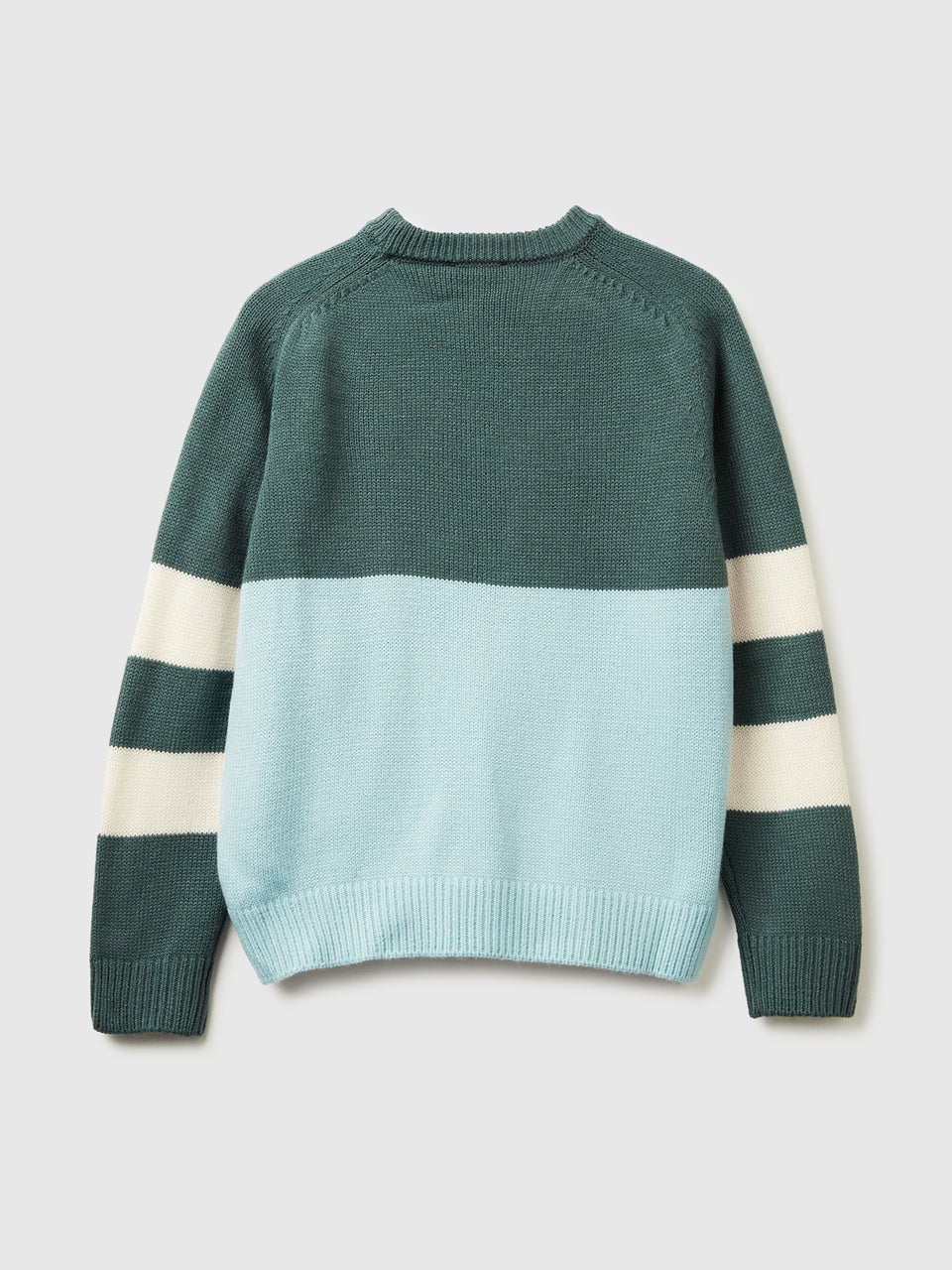 Camisola color block - ucb_image_BS