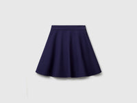 Saia em viscose mista - ucb_image_FS