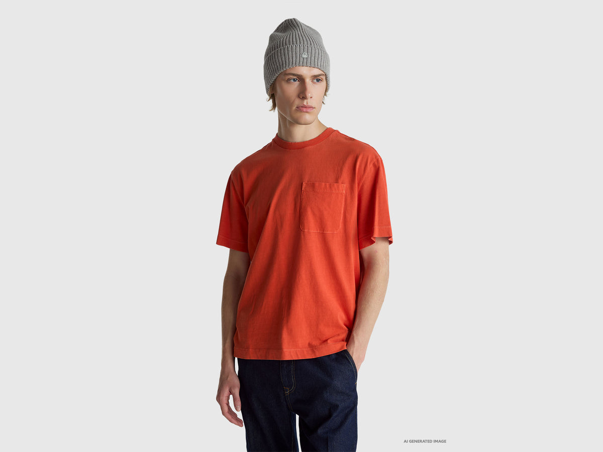 T-shirt em algodão over fit - ucb_image_F