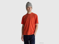 T-shirt em algodão over fit - ucb_image_F