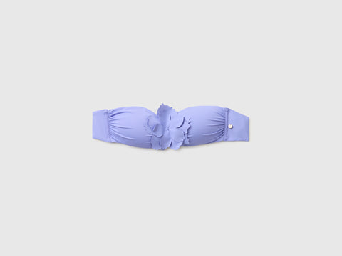 Beach band with flower application - ucb_image_FS