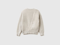 Camisola com lurex - ucb_image_BS
