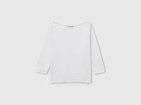 Camisola com decote à barco - ucb_image_FS