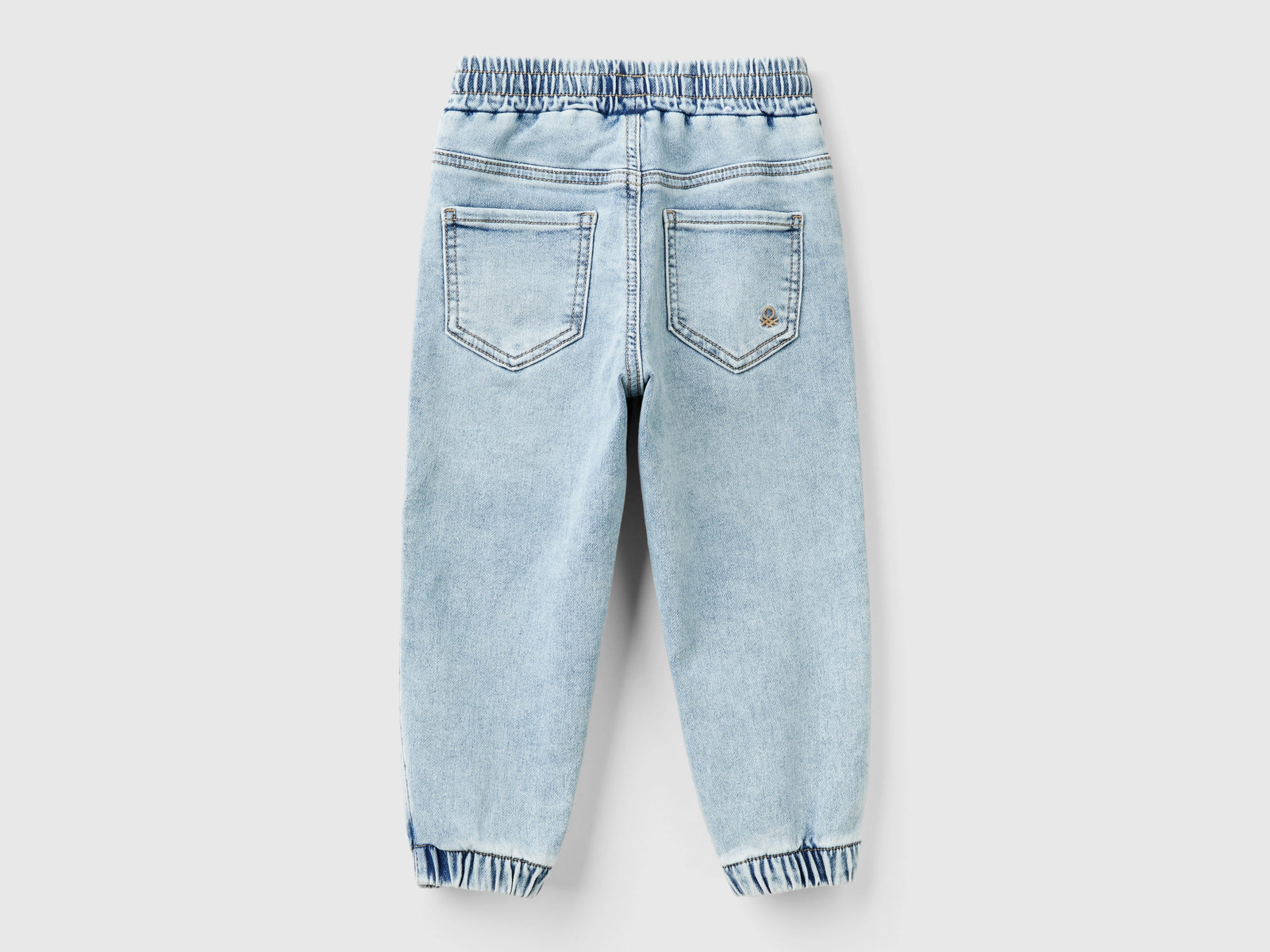 Gorro em mistura de lã - ucb_image_BS