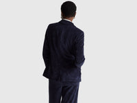 Blazer de veludo canelado - ucb_image_B