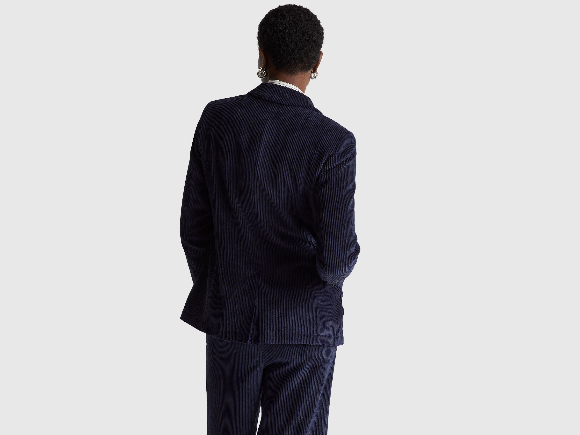 Blazer de veludo canelado - ucb_image_B
