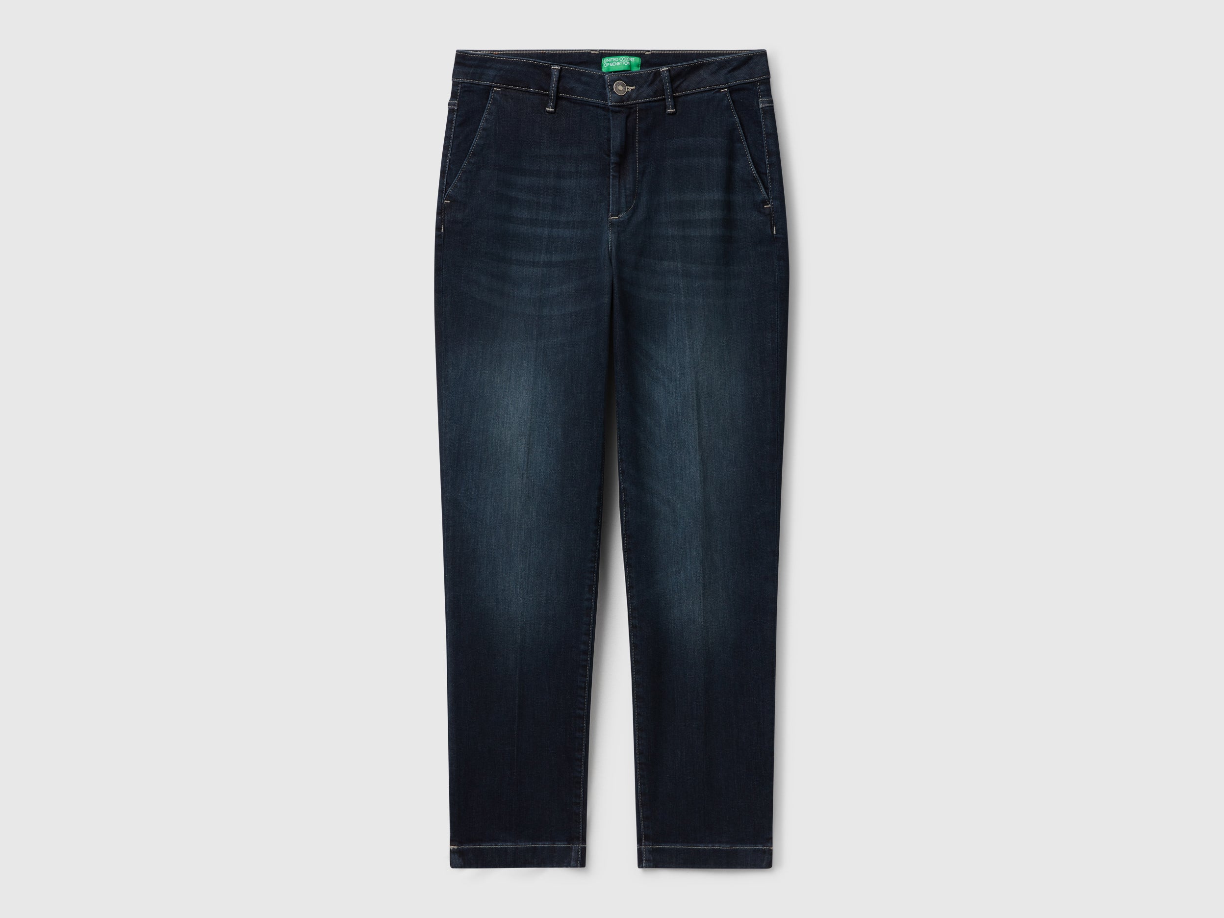 Chinos slim fit de jeans - ucb_image_FS