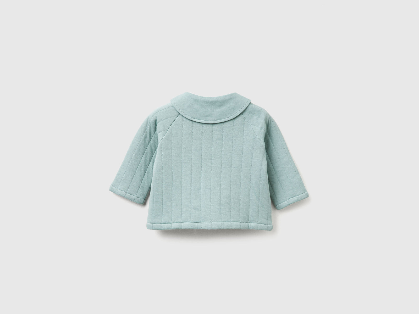 Sweat com gola - ucb_image_BS