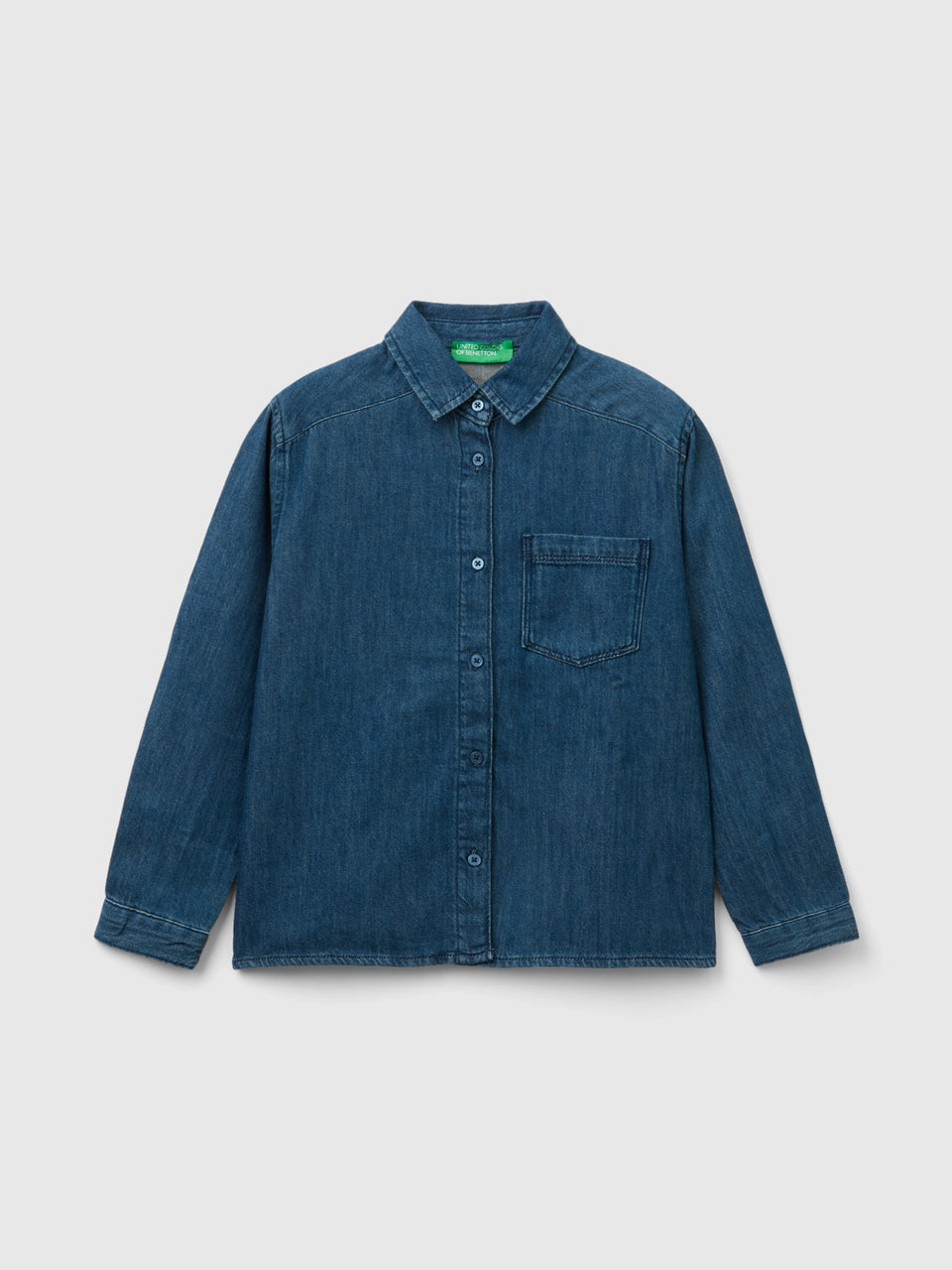 Camisa leve de jeans - ucb_image_FS