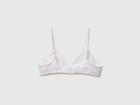Super stretch cotton bra - ucb_image_BS