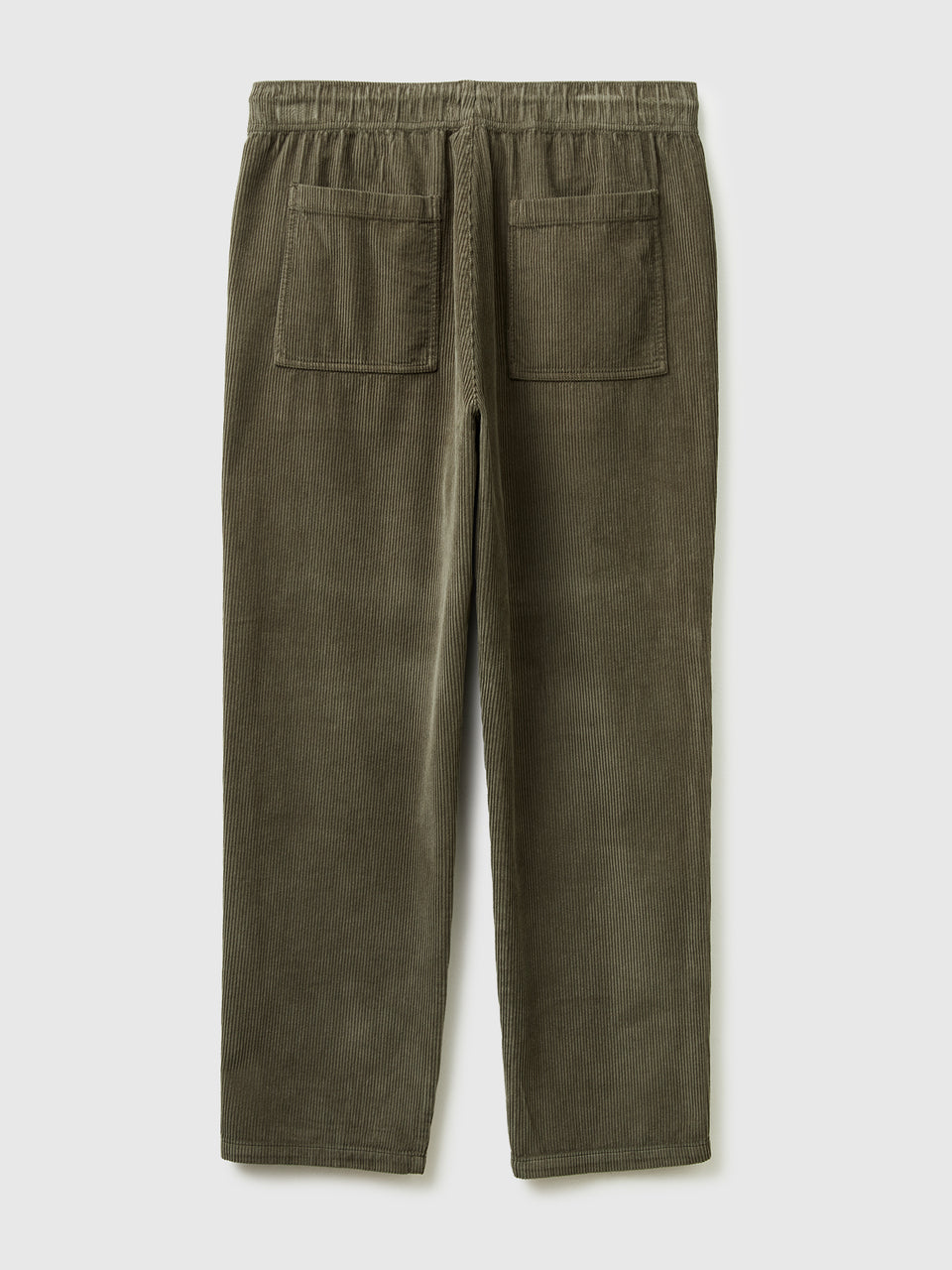 Joggers de veludo - ucb_image_BS