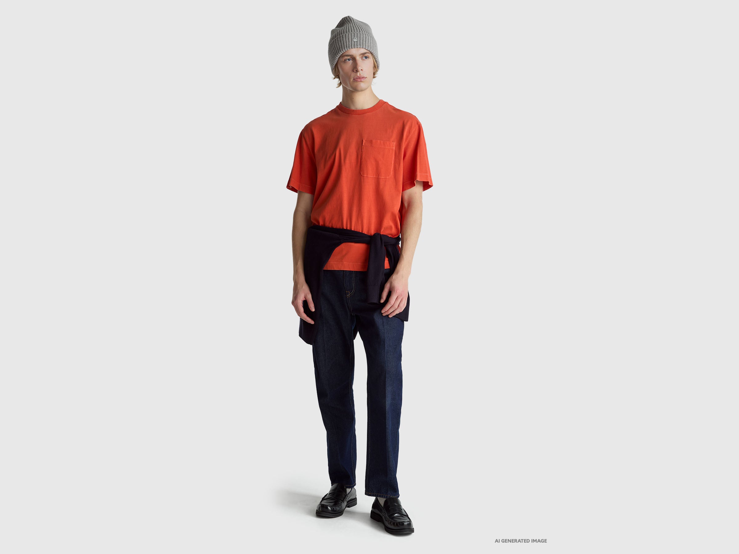 T-shirt em algodão over fit - ucb_image_FY