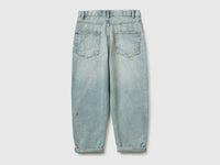Balloon fit jeans - ucb_image_BS