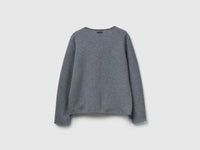 T-shirt em Modal stretch - ucb_image_BS