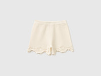 Shorts crochê - ucb_image_FS