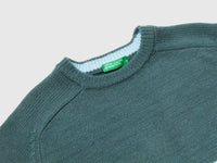 Camisola color block - ucb_image_DS1