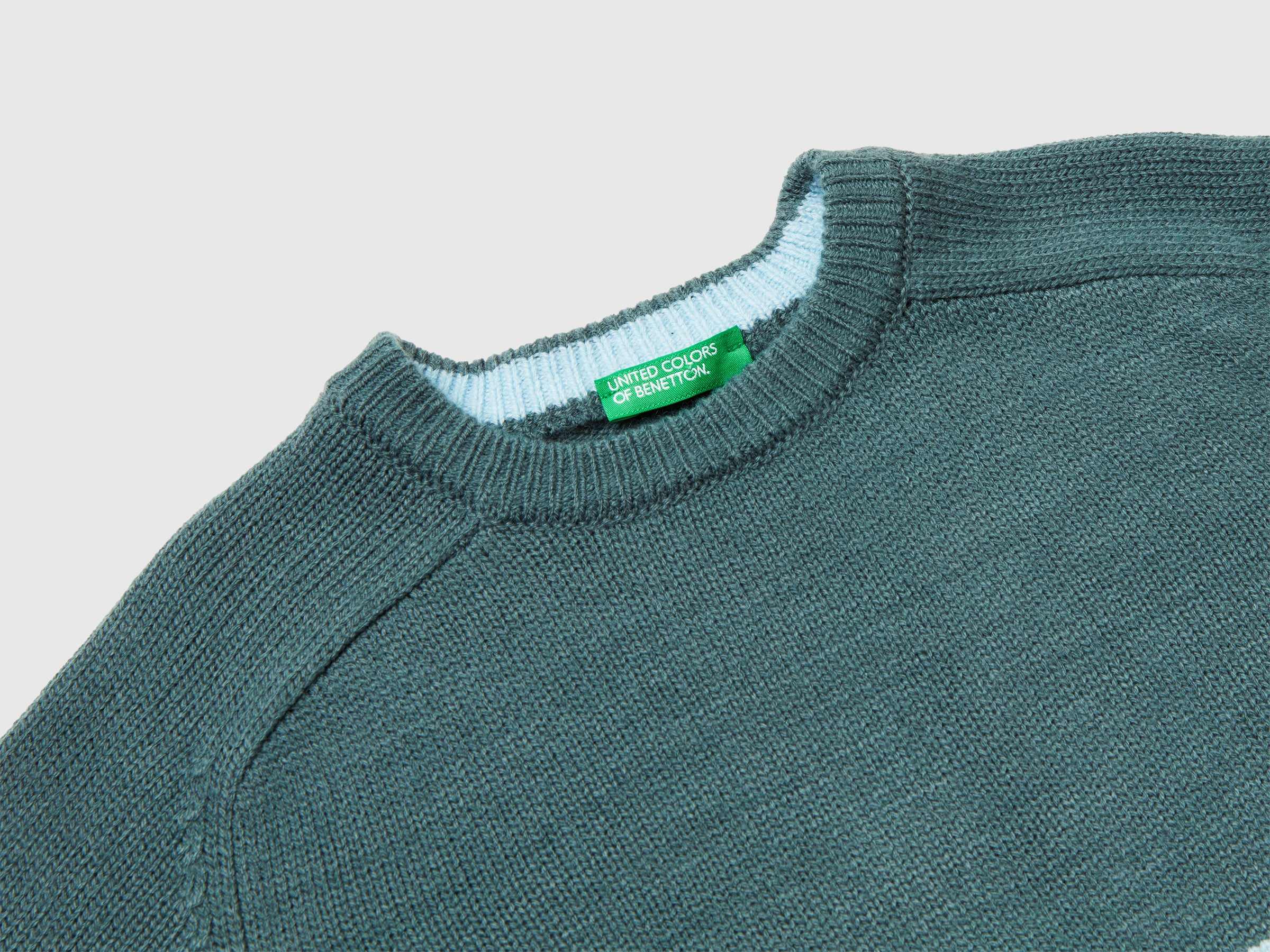 Camisola color block - ucb_image_DS1