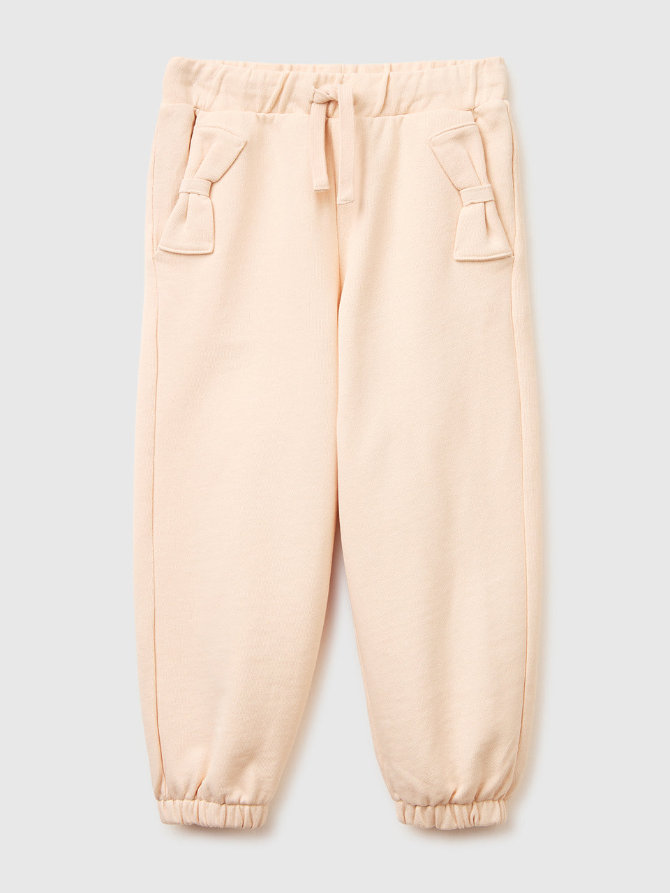 Sweatpants with bows - ucb_image_FS