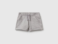 Shorts de lã 100% algodão - ucb_image_FS