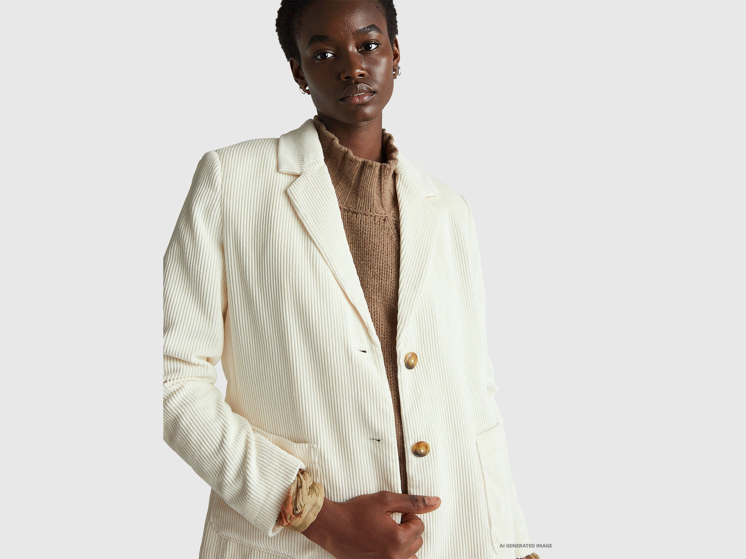 Blazer de veludo canelado - ucb_image_FY