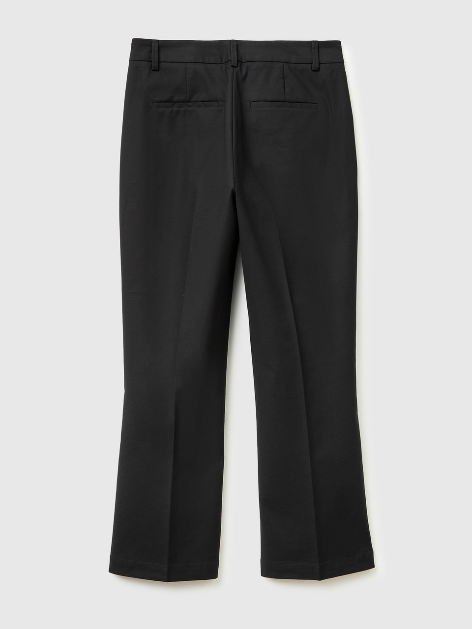Trumpet trousers - ucb_image_BS