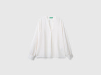 Camisa com carcela de botões - ucb_image_FS