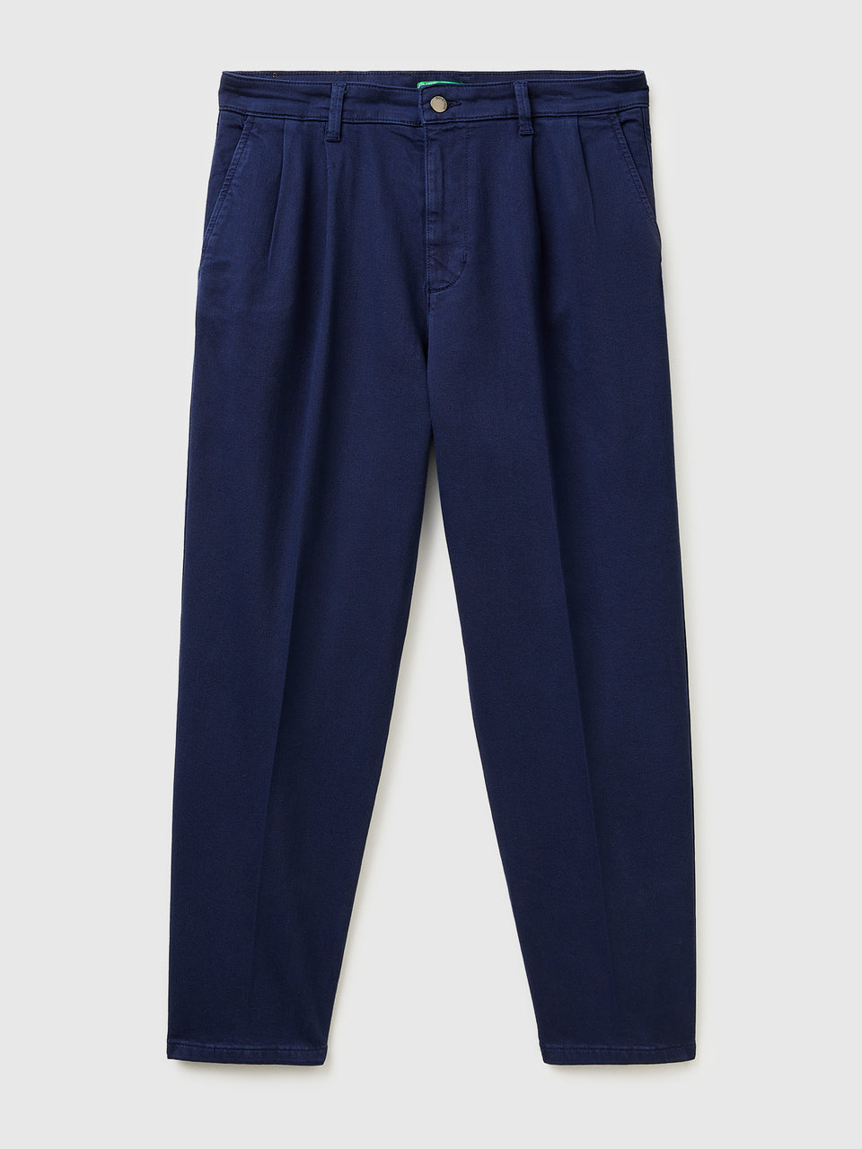 Straight chinos - ucb_image_FS