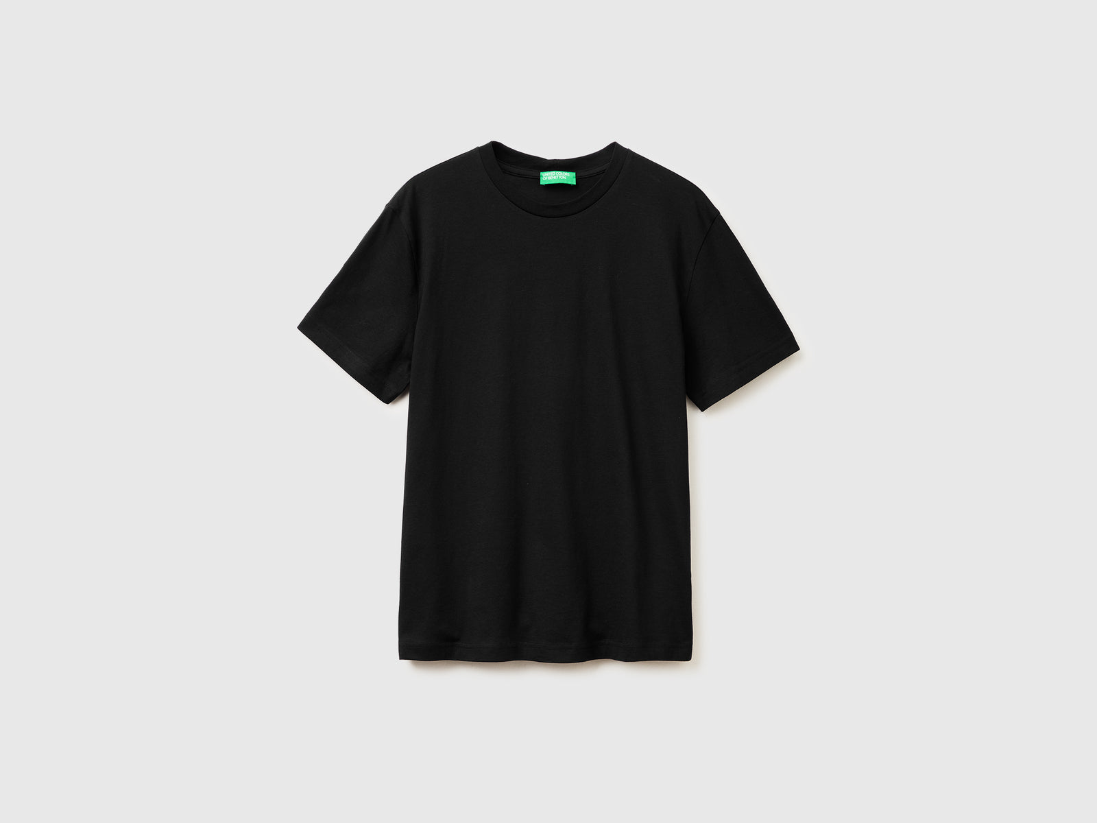 T-shirt preta - ucb_image_FS