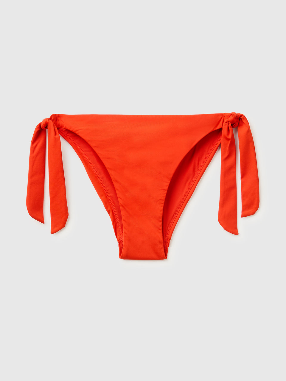 ECONYL® swim briefs with bows - ucb_image_FS