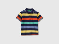 Striped polo - ucb_image_FS