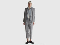 Blazer em viscose mista stretch - ucb_image_FY