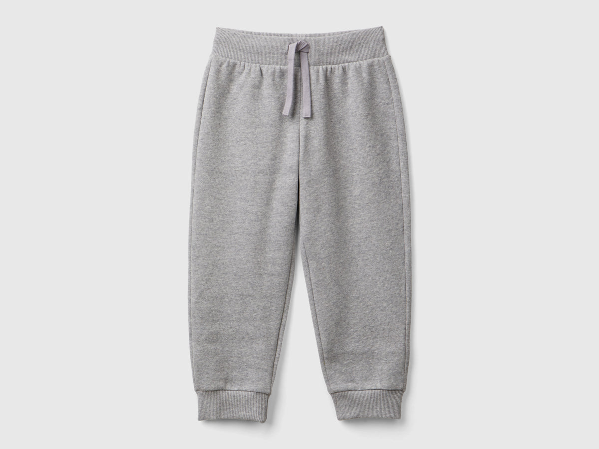 Joggers em felpo quente - ucb_image_FS