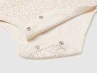 Conjunto de body, calças e gorro - ucb_image_DS1