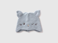 Crochet hat - ucb_image_FS