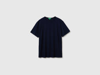 T-shirt em algodão flamé - ucb_image_FS