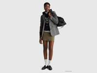 Sweat com capuz e slogan - ucb_image_FY