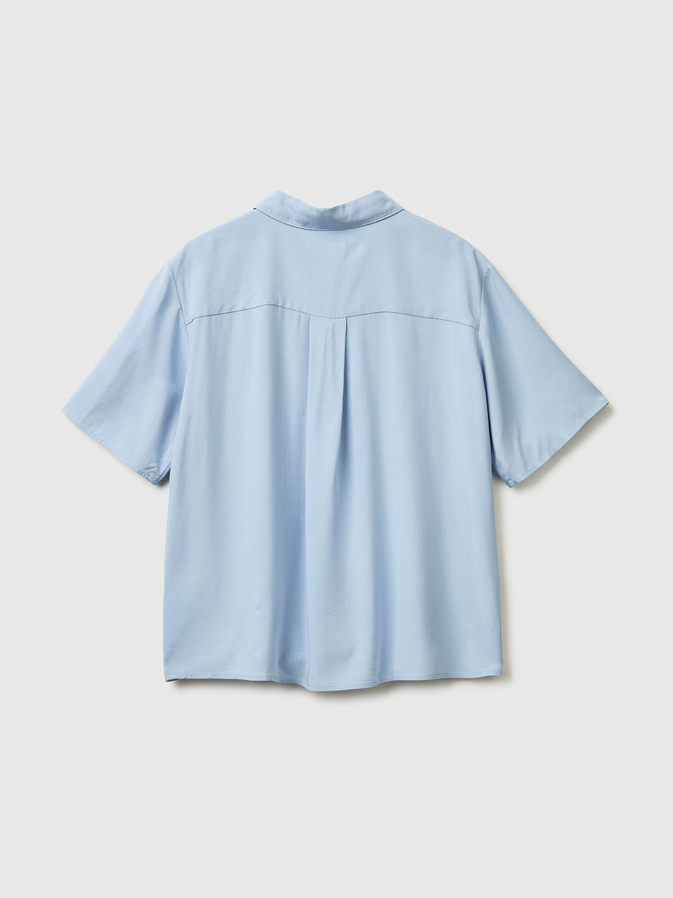 Camisa fluida manga 3/4 - ucb_image_BS