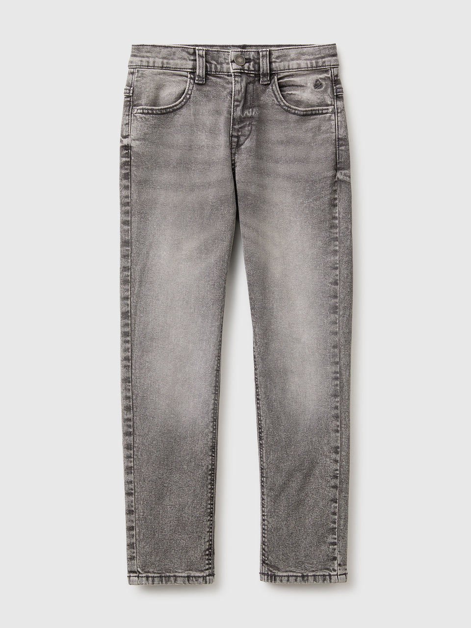 Jeans slim fit - ucb_image_FS