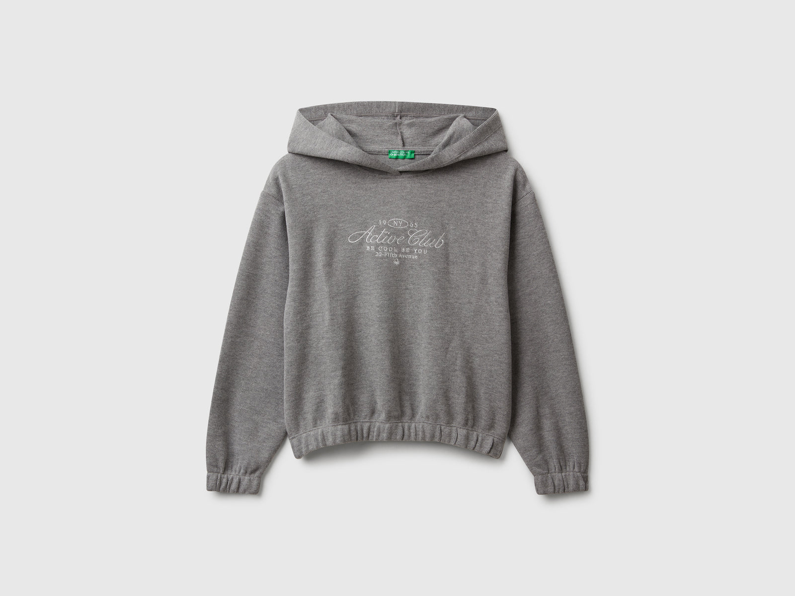 Sweat quente com bordado lurex - ucb_image_FS