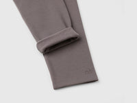 Leggings quentes em felpo - ucb_image_DS1