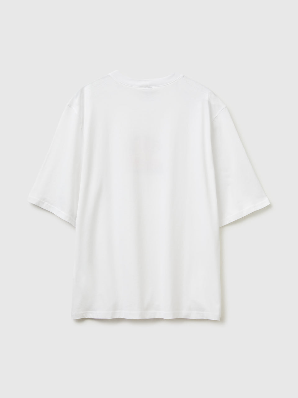 Paul Frank short sleeve t-shirt - ucb_image_BS