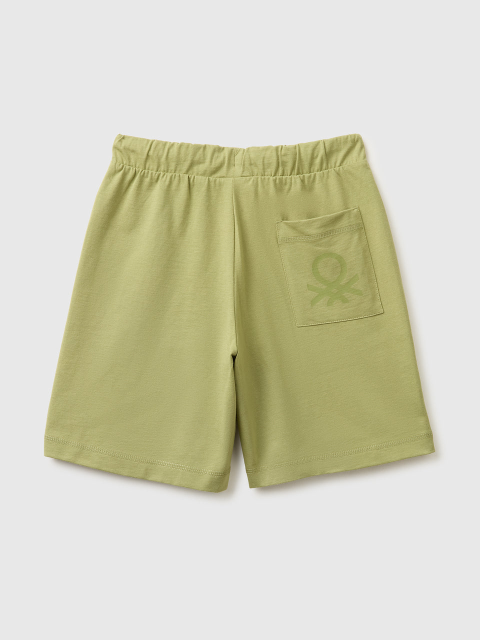 Bermudas 100% algodão - ucb_image_BS