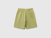Bermudas 100% algodão - ucb_image_BS