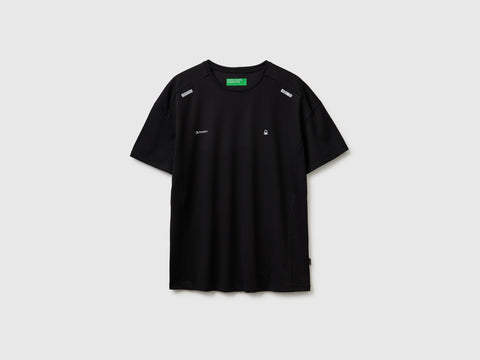 Polartec® technical fabric T-shirt - ucb_image_FS