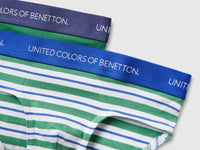 Two stretch cotton briefs - ucb_image_DS1